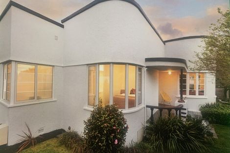 Photo of property in 2 Fairfield Road, Fairfield, Hamilton, 3214