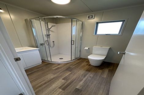 Photo of property in 22 Achilles Avenue, Waitarere Beach, Levin, 5510
