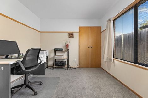 Photo of property in 12 Suntory Lane, Burwood, Christchurch, 8083