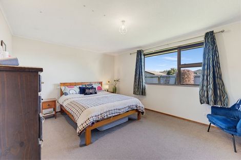 Photo of property in 13 Saint Leonards Road, Temuka, 7920
