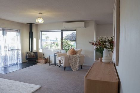 Photo of property in 37 Lloyd Street, Parkvale, Tauranga, 3112