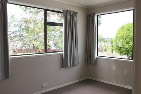 Photo of property in 103 Hiskens Place, Te Awamutu, 3800