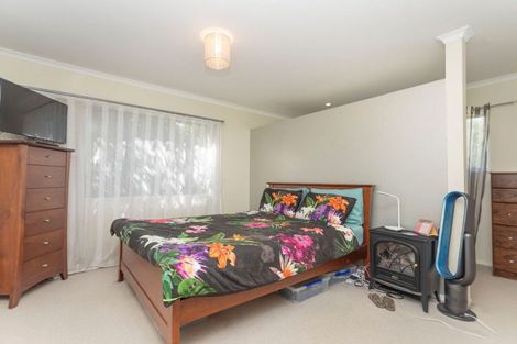 Photo of property in 101 Guy Street, Dannevirke, 4930