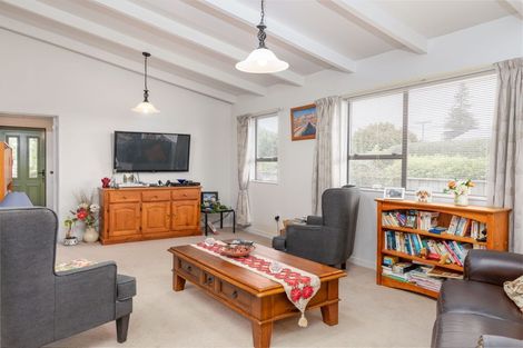 Photo of property in 13 Chamberlain Road, Masterton, 5810