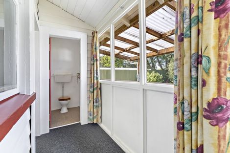 Photo of property in 109 Colombo Road, Masterton, 5810
