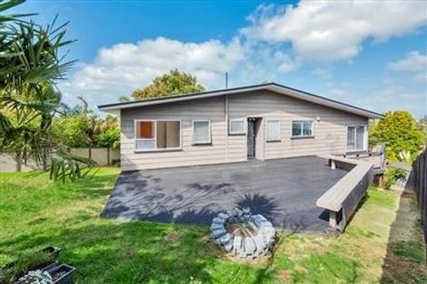 Photo of property in 179 Glamorgan Drive, Torbay, Auckland, 0630