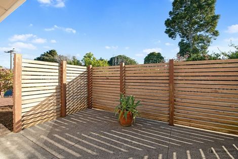Photo of property in 65a Victoria Street, Coromandel, 3506