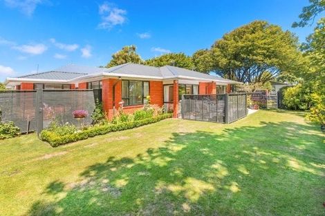 Photo of property in 26 Severn Street, Mairehau, Christchurch, 8013
