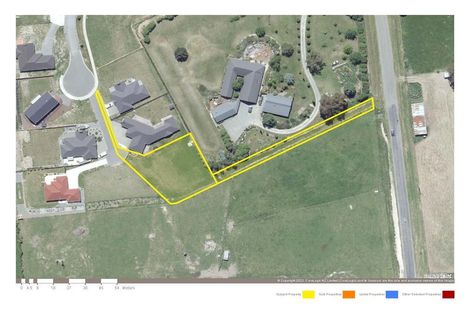 Photo of property in 3/3 Keats Place, Hanmer Springs, 7334