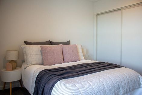 Photo of property in 46 Memorial Crescent, Methven, 7730