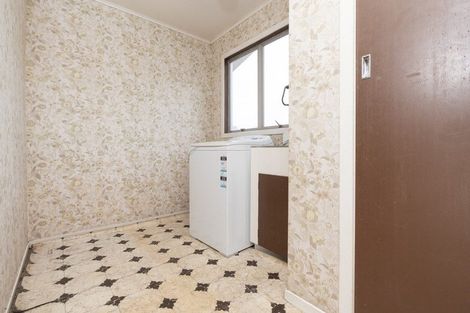 Photo of property in 49 Old Taupiri Road, Ngaruawahia, 3720