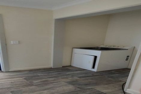 Photo of property in 9 Hazlett Road, Mosgiel, 9092