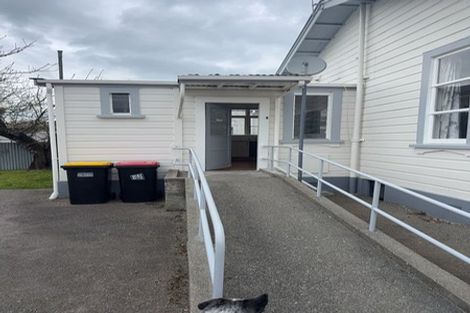 Photo of property in 75 Bannister Street, Masterton, 5810