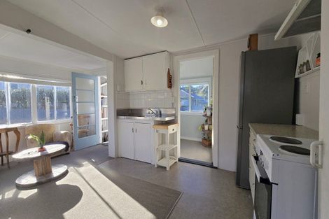 Photo of property in 234 Revell Street, Hokitika, 7810