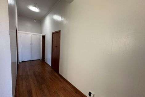 Photo of property in 30 Konini Road, Hataitai, Wellington, 6021