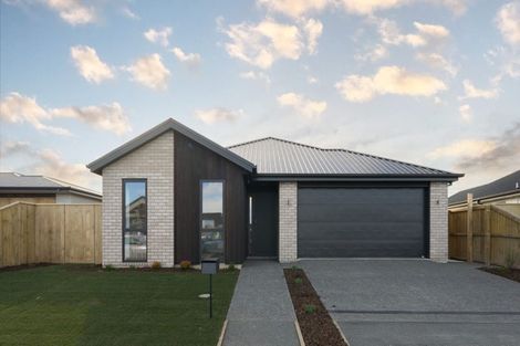 Photo of property in 63 Whitehorn Drive, Lincoln, 7608