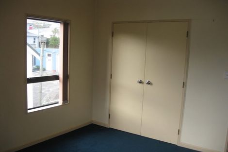 Photo of property in 2/111 Hanson Street, Newtown, Wellington, 6021