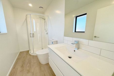 Photo of property in 65 Mehrtens Crescent, Woodend, 7610