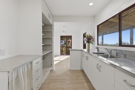 Photo of property in 251 Reid Road, Papamoa, Te Puke, 3187