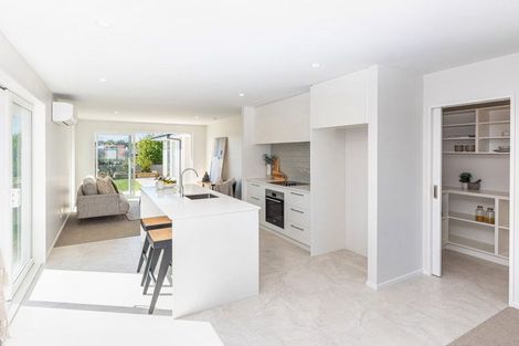 Photo of property in 30 Penney Avenue, Kaiapoi, 7630