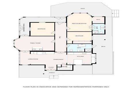 Photo of property in 16 Rata Road, Raumati Beach, Paraparaumu, 5032