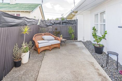 Photo of property in 3/3 Campbell Street, Whanganui, 4500