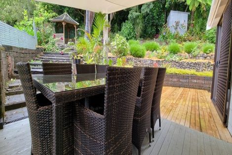 Photo of property in 17 Granfield Place, Te Kamo, Whangarei, 0112