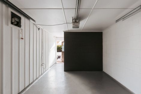 Photo of property in 39 Cherrywood Drive, Otumoetai, Tauranga, 3110