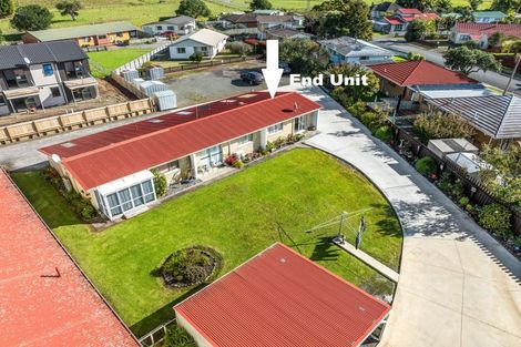 Photo of property in 21/61 South Road, Kaitaia, 0410