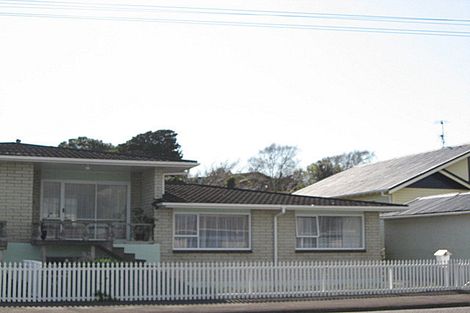 Photo of property in 80 Tukapa Street, Westown, New Plymouth, 4310