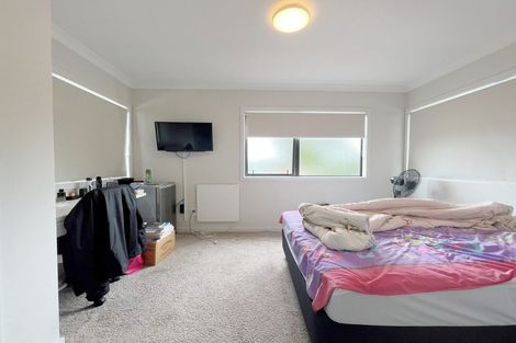 Photo of property in 62u7 Carrington Avenue, Silverdale, Hamilton, 3216