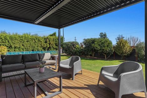 Photo of property in 314 Te Rahu Road, Poroporo, Whakatane, 3193