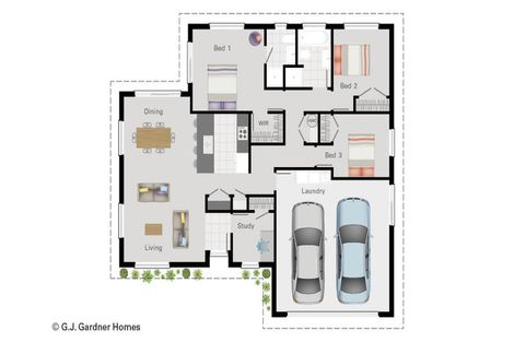 Photo of property in 2 Aldermen Lane, Tairua, 3579