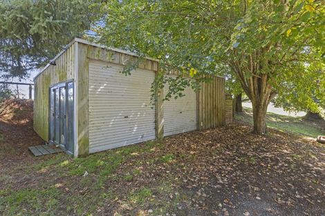 Photo of property in 1/35 Silverwood Lane, Leamington, Cambridge, 3495