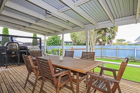Photo of property in 1006 Outram Road, Akina, Hastings, 4122