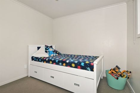 Photo of property in 4b Paranui Crescent, Tikipunga, Whangarei, 0112