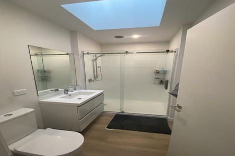 Photo of property in 14u2 Mitcham Avenue, Forest Lake, Hamilton, 3200