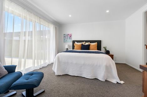 Photo of property in 3 Lissaman Place, Chartwell, Hamilton, 3210