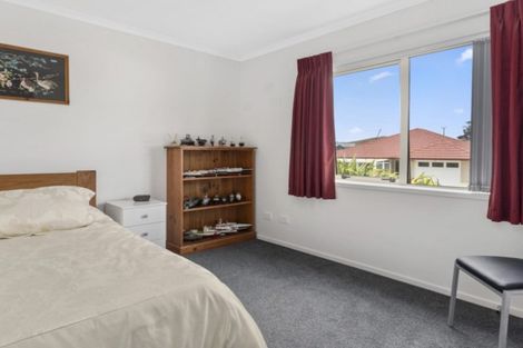 Photo of property in 6 Christopher Lane, Warkworth, 0910