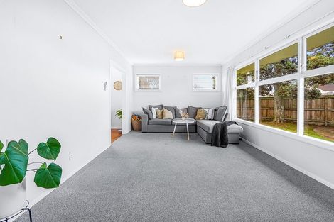 Photo of property in 1 Kelvin Place, Hamilton East, Hamilton, 3216