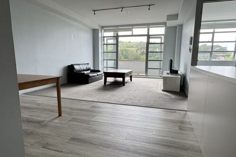 Photo of property in Vespa Apartments, 20 Hanson Street, Mount Cook, Wellington, 6021