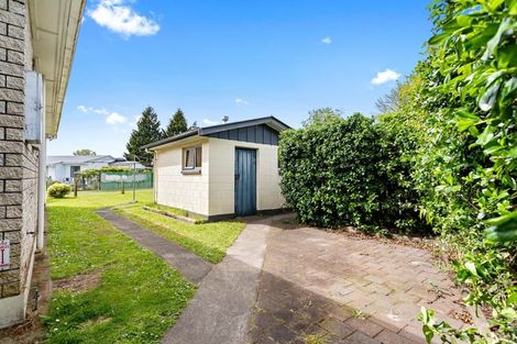 Photo of property in 44 Cramond Street, Tokoroa, 3420