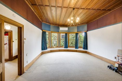 Photo of property in 69 Wellesley Road, Napier South, Napier, 4110