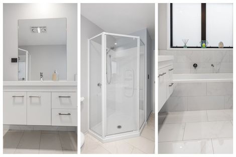 Photo of property in 6 Sharman Place, Pyes Pa, Tauranga, 3112