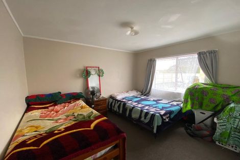 Photo of property in 6 Buckland Road, Tuakau, 2121