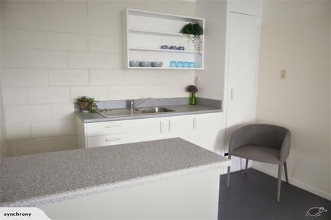 Photo of property in 6/5 Waione Street, Petone, Lower Hutt, 5012