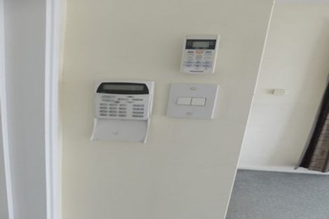 Photo of property in 1/603 Barbadoes Street, Edgeware, Christchurch, 8013