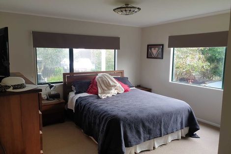 Photo of property in 76b Wharf Road, Clarks Beach, Pukekohe, 2679