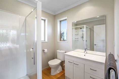 Photo of property in 49 Kotare Avenue, Rangiora, 7400