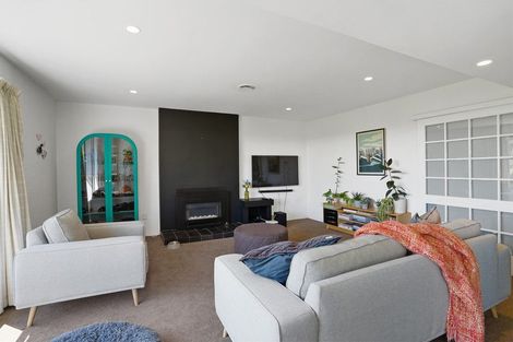 Photo of property in 46 Kaiwara Street, Hoon Hay, Christchurch, 8025